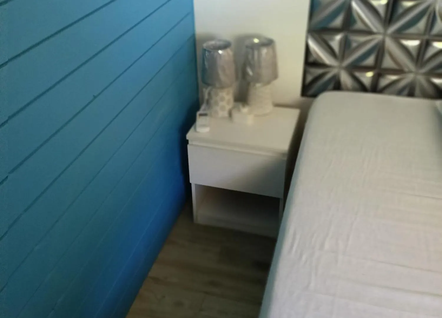 Σπίτι διακοπών Douceur De La Mer Des Caraibes Sainte-Rose Γουαδελούπη